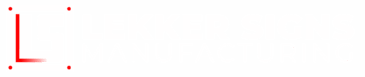 Lekker Signs Manufacturing
