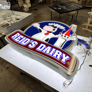 Lekker-Signs-Manufacturing--1-Reids-Dairy