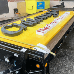 Lekker-Signs-Manufacturing--2-Chilangos