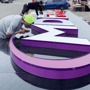Lekker-Signs-Manufacturing--3-MDF