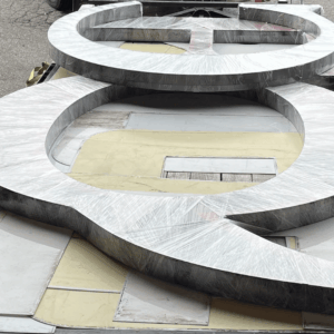 Lekker-Signs-Manufacturing--5-QCF