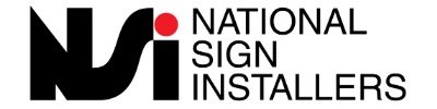 Logo-1-National-Sign-Installers