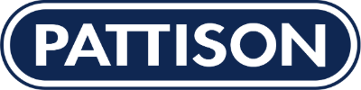 Logo-2-Pattison
