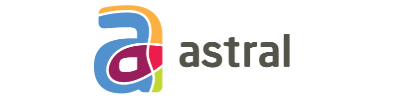 Logo-3-Astral