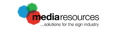 Logo-4-Media-resources