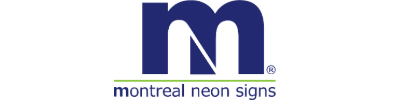 Logo-5-Montreal-Neon