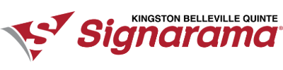 Logo-6-Signarama